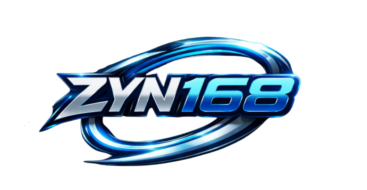 เว็บพนัน ZYN168 ศูนย์รวมเกมพนันออนไลน์ครบจบในที่เดียว